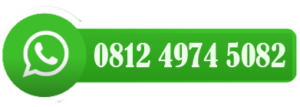 Https://api. Whatsapp. Com/send? Phone=6281249745082