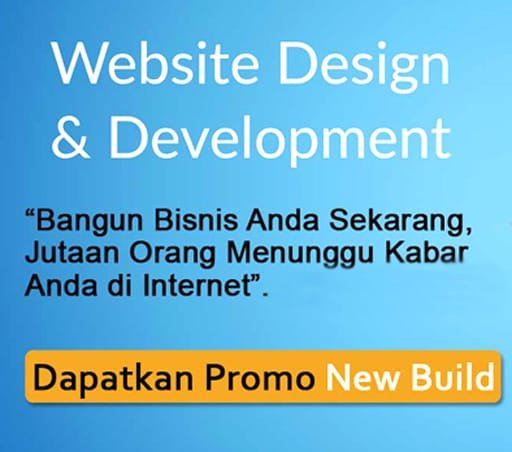 Destraweb - jasa pembuatan website & aplikasi 3 Jasa pembuatan website, website responsif, landing page, redesign website, pengembangan web, desain aplikasi mobile, optimasi seo, destraweb, website untuk bisnis, desain web