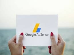 Google adsense, keuntungan google adsense, adsense 2024, pendapatan adsense, tips google adsense, cara kerja adsense, optimasi adsense, iklan online, penghasilan adsense, monetisasi website, strategi adsense, ppc, rpm adsense, cpm adsense, pemasangan iklan, blog monetization, cara meningkatkan adsense, tantangan adsense, pengiklan digital, penghasilan iklan
