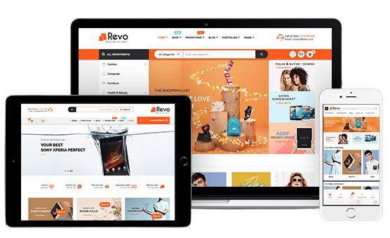 Paket website toko online terbaik untuk bisnis anda jasa pembuatan website toko online