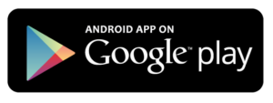 Destra smart pos: solusi cerdas untuk manajemen penjualan offline android playstore download