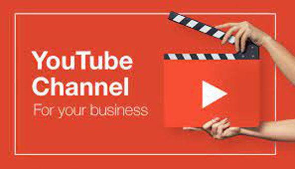 Jasa optimasi youtube bisnis profesional jasa optimasi youtube bisnis profesional